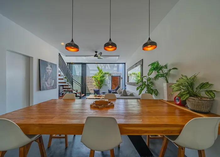 Loft Erika - Elegant 1-bdr Luxury Loft In Great Location ! Apartment
