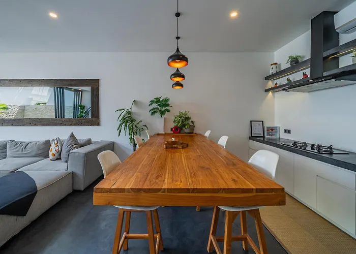 Loft Erika - Elegant 1-bdr Luxury Loft In Great Location ! *