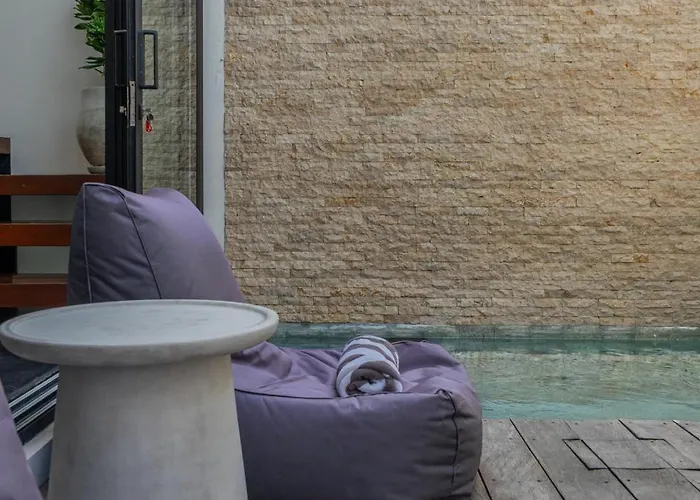 Loft Erika - Elegant 1-bdr Luxury Loft In Great Location ! *