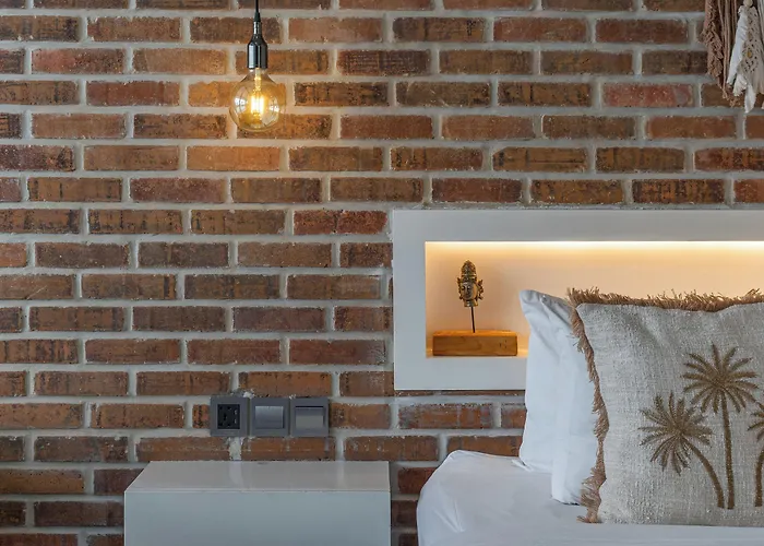 Loft Erika - Elegant 1-bdr Luxury Loft In Great Location ! *